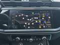Audi Q3 45 S LINE 1.4 TFSI e LED NAVI SHZ ACC PDC KEY Grau - thumbnail 19