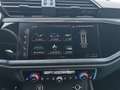 Audi Q3 45 S LINE 1.4 TFSI e LED NAVI SHZ ACC PDC KEY Gris - thumbnail 21