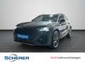 Audi Q3 45 S LINE 1.4 TFSI e LED NAVI SHZ ACC PDC KEY Gris - thumbnail 1