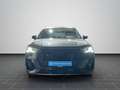 Audi Q3 45 S LINE 1.4 TFSI e LED NAVI SHZ ACC PDC KEY Gris - thumbnail 6