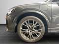 Audi Q3 45 S LINE 1.4 TFSI e LED NAVI SHZ ACC PDC KEY Grau - thumbnail 8
