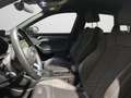 Audi Q3 45 S LINE 1.4 TFSI e LED NAVI SHZ ACC PDC KEY Gris - thumbnail 13