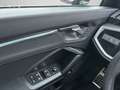 Audi Q3 45 S LINE 1.4 TFSI e LED NAVI SHZ ACC PDC KEY Gris - thumbnail 14
