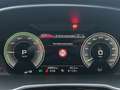 Audi Q3 45 S LINE 1.4 TFSI e LED NAVI SHZ ACC PDC KEY Gris - thumbnail 11