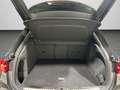 Audi Q3 45 S LINE 1.4 TFSI e LED NAVI SHZ ACC PDC KEY Grau - thumbnail 15