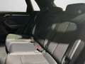 Audi Q3 45 S LINE 1.4 TFSI e LED NAVI SHZ ACC PDC KEY Grau - thumbnail 14