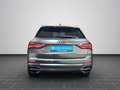 Audi Q3 45 S LINE 1.4 TFSI e LED NAVI SHZ ACC PDC KEY Gris - thumbnail 7