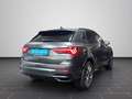 Audi Q3 45 S LINE 1.4 TFSI e LED NAVI SHZ ACC PDC KEY Grau - thumbnail 2