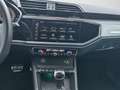 Audi Q3 45 S LINE 1.4 TFSI e LED NAVI SHZ ACC PDC KEY Grau - thumbnail 11