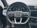 Audi Q3 45 S LINE 1.4 TFSI e LED NAVI SHZ ACC PDC KEY Gris - thumbnail 10