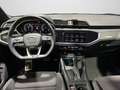 Audi Q3 45 S LINE 1.4 TFSI e LED NAVI SHZ ACC PDC KEY Grau - thumbnail 3