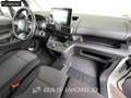 Citroen Berlingo 110PK Automaat L1H1 Emissievrij Navi Airco Cruise Blanc - thumbnail 13