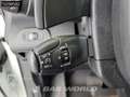 Citroen Berlingo 110PK Automaat L1H1 Emissievrij Navi Airco Cruise Blanc - thumbnail 20