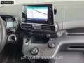 Citroen Berlingo 110PK Automaat L1H1 Emissievrij Navi Airco Cruise Blanc - thumbnail 14