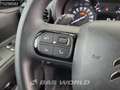 Citroen Berlingo 110PK Automaat L1H1 Emissievrij Navi Airco Cruise Blanc - thumbnail 18