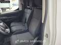Citroen Berlingo 110PK Automaat L1H1 Emissievrij Navi Airco Cruise Blanc - thumbnail 12