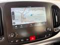 Fiat 500L 500L 2017 Cross Cross 1.3 mjt 95cv my20 Zilver - thumbnail 16