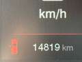 Fiat 500L 500L 2017 Cross Cross 1.3 mjt 95cv my20 Zilver - thumbnail 14