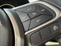 Fiat 500L 500L 2017 Cross Cross 1.3 mjt 95cv my20 Zilver - thumbnail 11