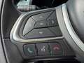 Fiat 500L 500L 2017 Cross Cross 1.3 mjt 95cv my20 Zilver - thumbnail 10