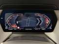 BMW 118 d Aut.LED/Live Cockpit Pro/HeadUp/RFK Schwarz - thumbnail 19