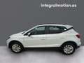 SEAT Arona 1.0 TSI DSG Move Blanco - thumbnail 3