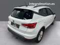 SEAT Arona 1.0 TSI DSG Move Blanco - thumbnail 10