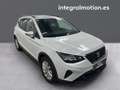 SEAT Arona 1.0 TSI DSG Move Blanco - thumbnail 12