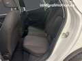 SEAT Arona 1.0 TSI DSG Move Blanco - thumbnail 6