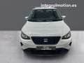 SEAT Arona 1.0 TSI DSG Move Blanco - thumbnail 2