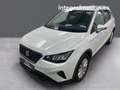 SEAT Arona 1.0 TSI DSG Move Blanco - thumbnail 1