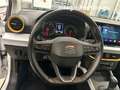 SEAT Arona 1.0 TSI DSG Move Blanco - thumbnail 5