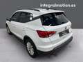 SEAT Arona 1.0 TSI DSG Move Blanco - thumbnail 8