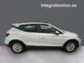 SEAT Arona 1.0 TSI DSG Move Blanco - thumbnail 11