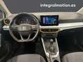 SEAT Arona 1.0 TSI DSG Move Blanco - thumbnail 7