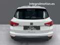 SEAT Arona 1.0 TSI DSG Move Blanco - thumbnail 9