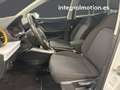 SEAT Arona 1.0 TSI DSG Move Blanco - thumbnail 4