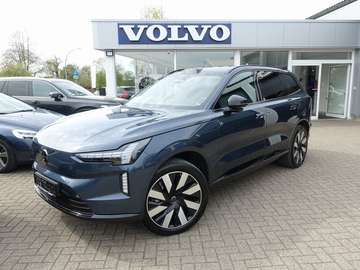 Twin Motor Executive Edition/Pilot/360°Cam