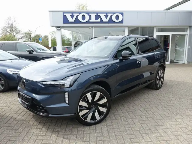 Volvo EX90 Twin Motor Executive Edition/Pilot/360°Cam