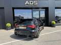 Audi RS3 SPORTBACK QUATTRO Noir - thumbnail 12