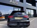 Audi RS3 SPORTBACK QUATTRO Noir - thumbnail 5