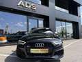 Audi RS3 SPORTBACK QUATTRO Noir - thumbnail 4