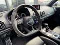 Audi RS3 SPORTBACK QUATTRO Noir - thumbnail 6