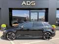 Audi RS3 SPORTBACK QUATTRO Noir - thumbnail 11