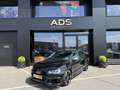 Audi RS3 SPORTBACK QUATTRO Noir - thumbnail 1