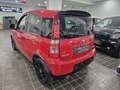 Fiat Panda 1.4 BENZ/GPL 100HP PANDEMONIO - AUTO PER AMATORI Rojo - thumbnail 4