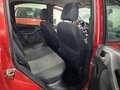 Fiat Panda 1.4 BENZ/GPL 100HP PANDEMONIO - AUTO PER AMATORI Rojo - thumbnail 19