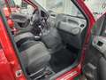 Fiat Panda 1.4 BENZ/GPL 100HP PANDEMONIO - AUTO PER AMATORI Rojo - thumbnail 21