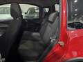 Fiat Panda 1.4 BENZ/GPL 100HP PANDEMONIO - AUTO PER AMATORI Rojo - thumbnail 11