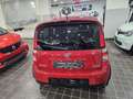 Fiat Panda 1.4 BENZ/GPL 100HP PANDEMONIO - AUTO PER AMATORI Rojo - thumbnail 5